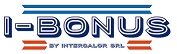 logo I-Bonus